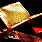 Kuran’da Geçen İsimler ve Anlamları